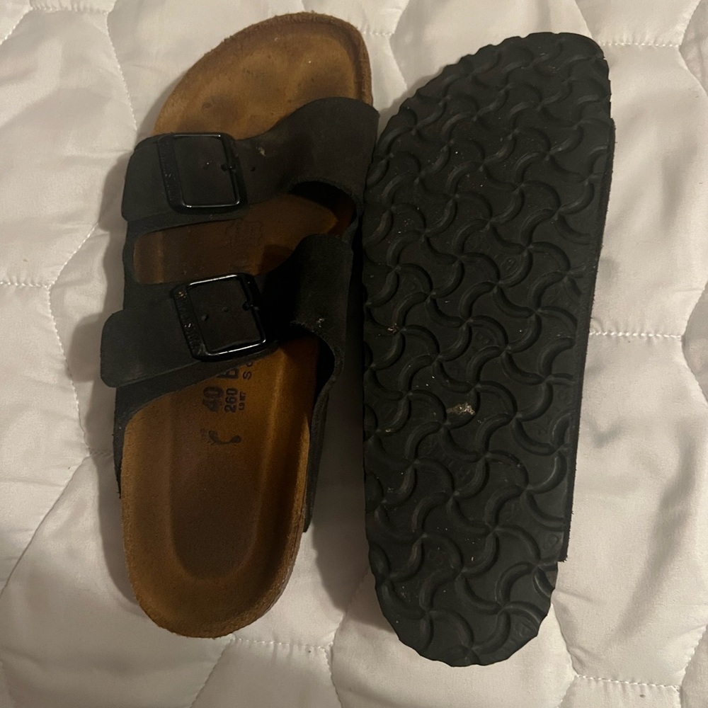 Birkenstock